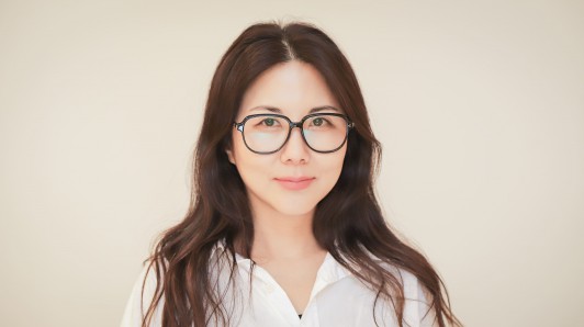 Mamamia Yoon