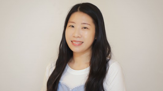 Celina Ngai